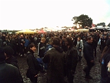 Wacken 2005 ~ 21